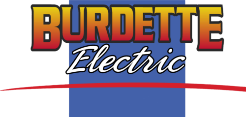 Burdette Electric - The Top Rated Electricians near you!