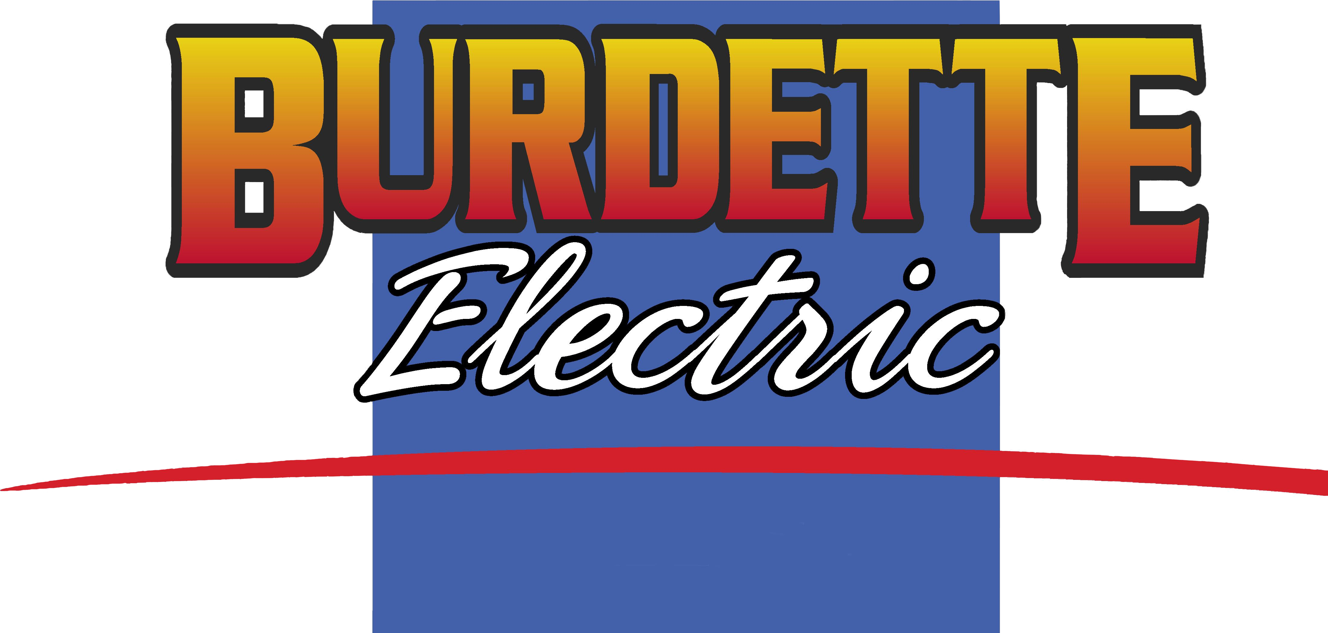Top Electricians in Aberdeen, SD - Burdette Electric
