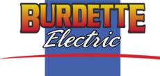 Burdette Electric - The Top Rated Electricians near you!